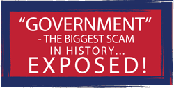 Government Scam