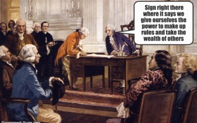 Why Did the US REALLY Give Argentina $20 BILLION Dollars? – Jimmy Dore, Etienne & Popular Information Break Down the Scam