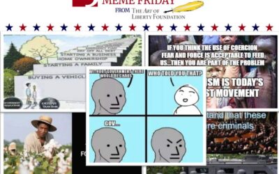 Fivememefri – ICE Offering $50K Signing Bonuses for Goons While Ratcheting Up Military-Style Ops in US