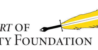 Governments Are Your Enemy! – Etienne de la Boetie2 on Jerm Warfare