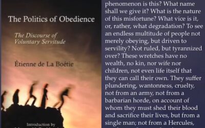 James Corbett – 13% of the Irish “Spoil” their Ballots VS. Participating in Scam Elections