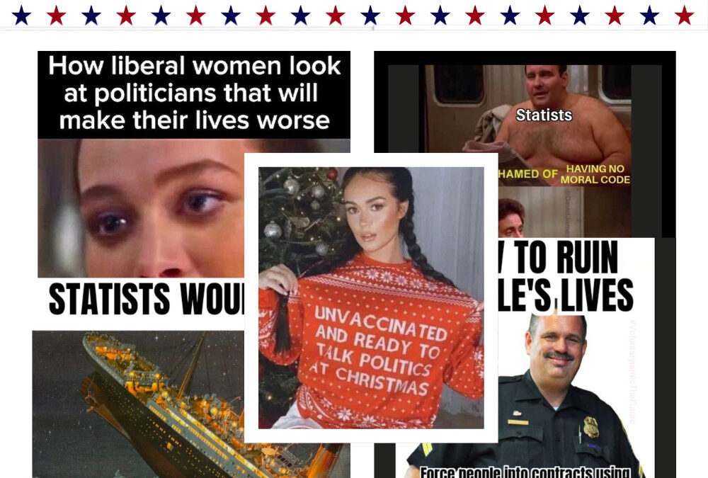 Why the Bondi Beach “Hanukkah Massacre” Smells Fishy? A: Arsen Ostrovsky