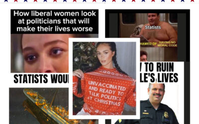 Why the Bondi Beach “Hanukkah Massacre” Smells Fishy? A: Arsen Ostrovsky