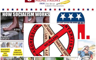 Fivememefri – FDA Starts Admitting Covid Shots Killed… Starts with 10 Dead Kids