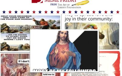 FiveMemeFri – How to get our books exposing Amazon (A Mason) from Amazon with free shipping before Christmas