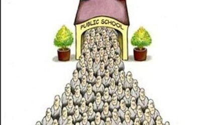 Etienne de la Boetie² on Geopolitics & Empire – The Scam of Statism & Nationalism