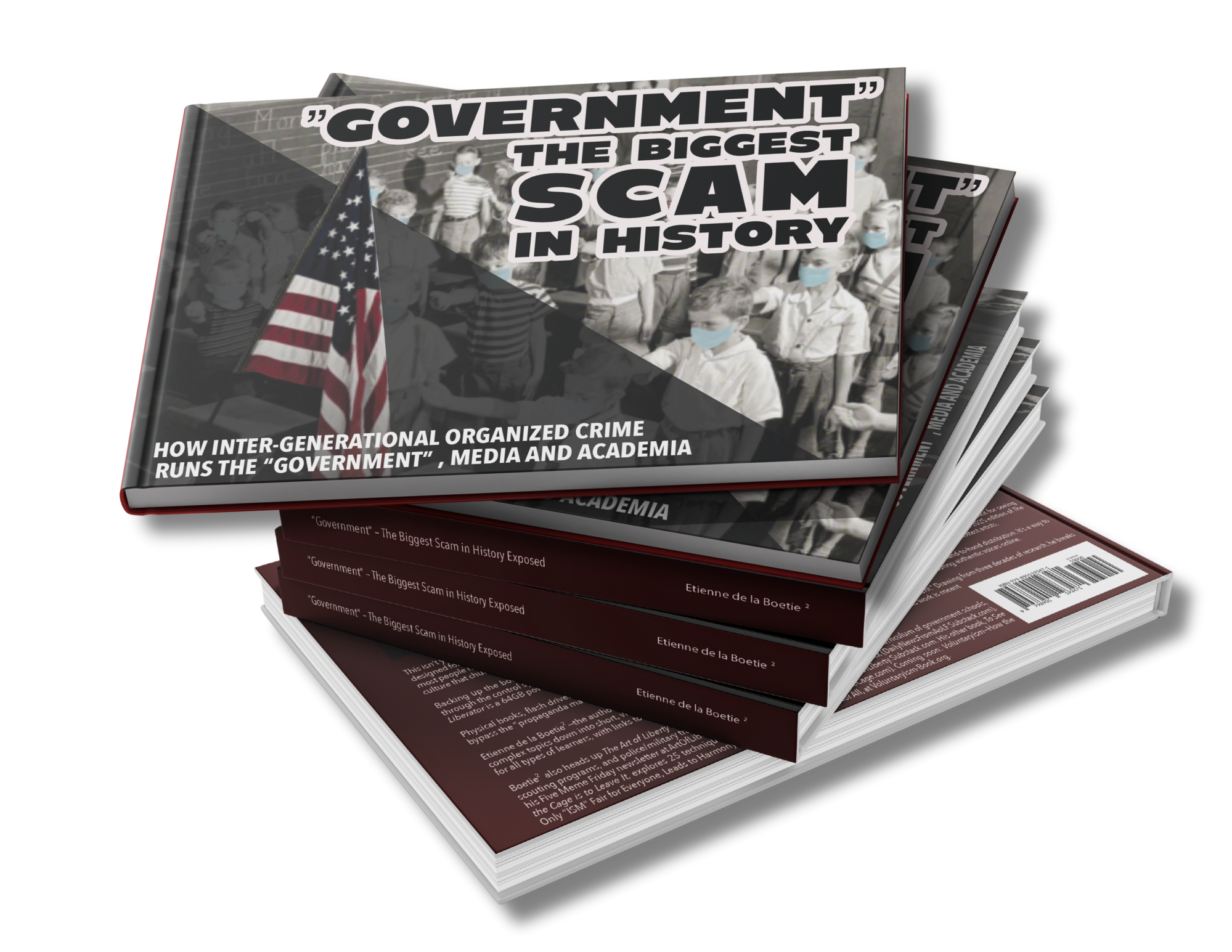 Untitled design (37)