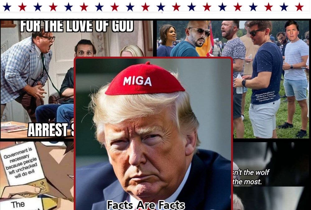 FiveMemeFri-US Military Meals Contaminated with Toxic Pesticides, Banned Veterinary Drugs, Heavy Metals