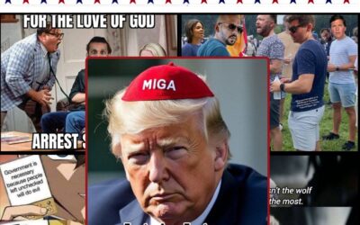 FiveMemeFri-US Military Meals Contaminated with Toxic Pesticides, Banned Veterinary Drugs, Heavy Metals