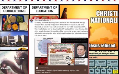 FiveMemeFri-The Great Taking – You Don’t Own Your Stocks The Way You Think You Do!